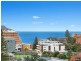 18 Miller Road, Terrigal NSW 2260