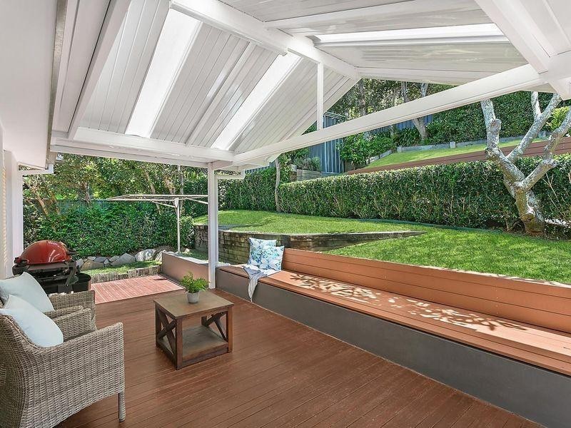 18 Miller Road, Terrigal NSW 2260