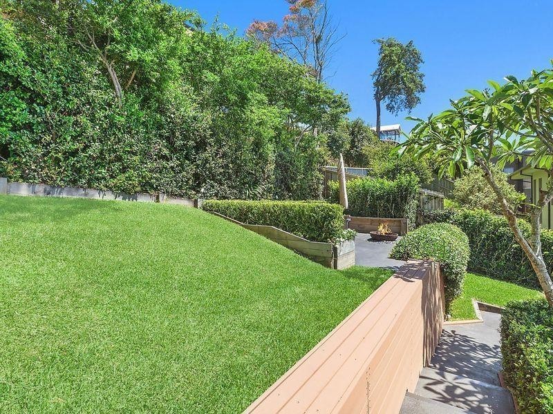 18 Miller Road, Terrigal NSW 2260