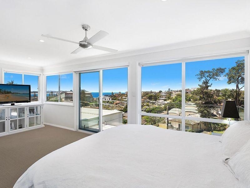 18 Miller Road, Terrigal NSW 2260