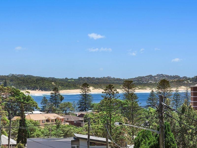18 Miller Road, Terrigal NSW 2260