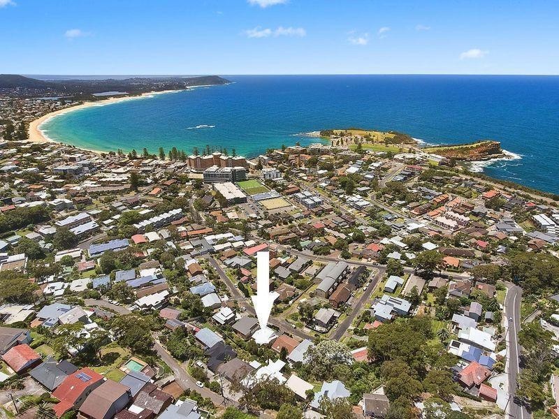 18 Miller Road, Terrigal NSW 2260