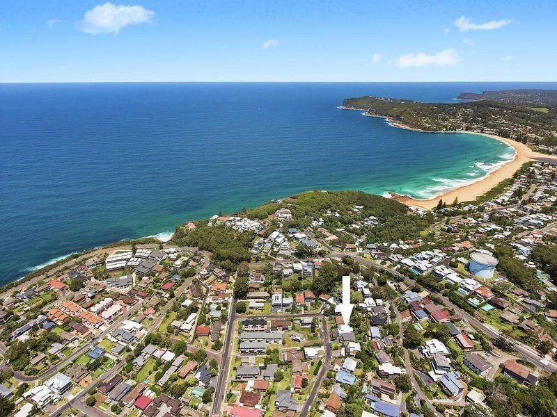 18 Miller Road, Terrigal NSW 2260