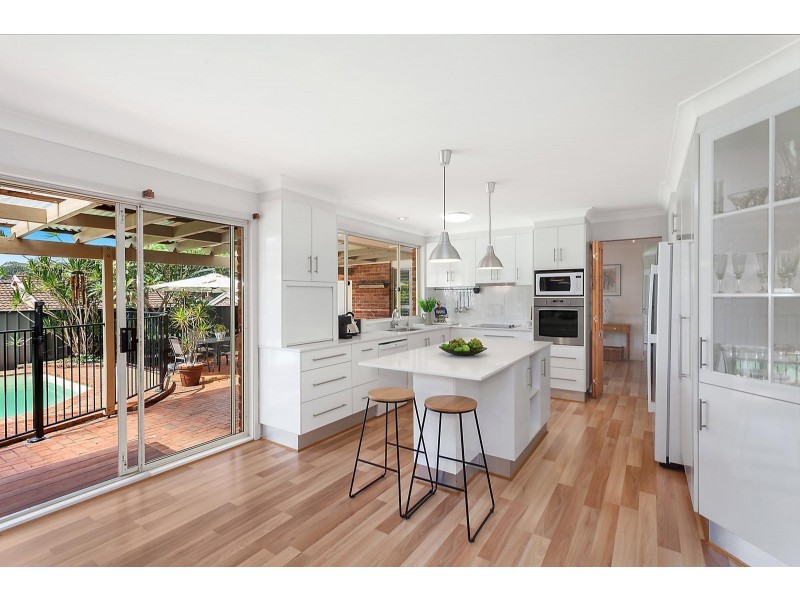 80 Melville Street, Kincumber NSW 2251