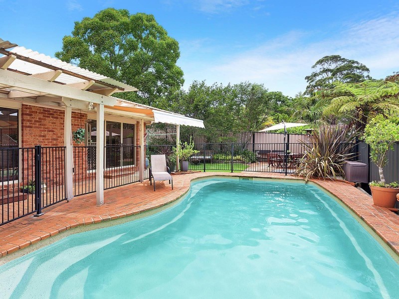 80 Melville Street, Kincumber NSW 2251