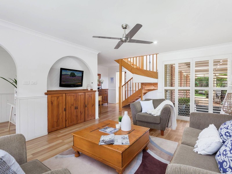 80 Melville Street, Kincumber NSW 2251