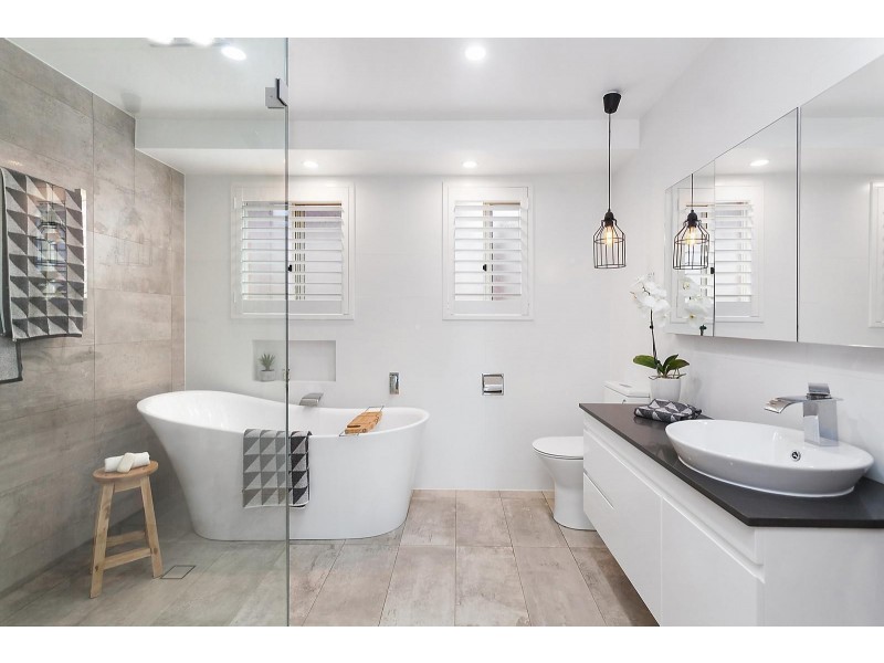 80 Melville Street, Kincumber NSW 2251