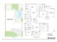80 Melville Street, Kincumber NSW 2251 Floorplan