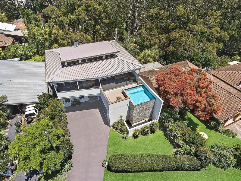 118 Scenic Highway, Terrigal NSW 2260