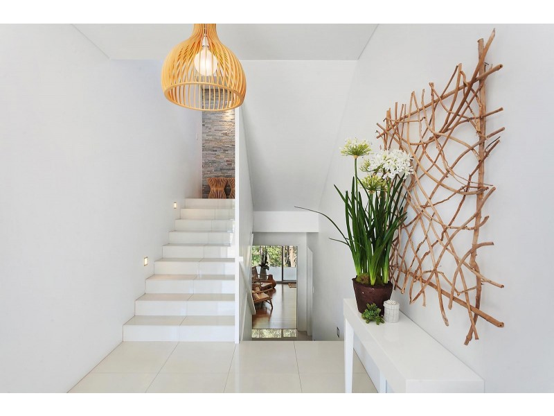 118 Scenic Highway, Terrigal NSW 2260