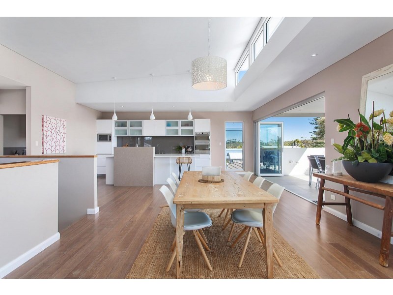 118 Scenic Highway, Terrigal NSW 2260