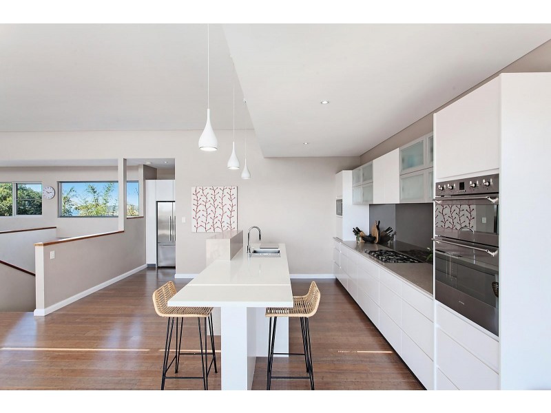 118 Scenic Highway, Terrigal NSW 2260