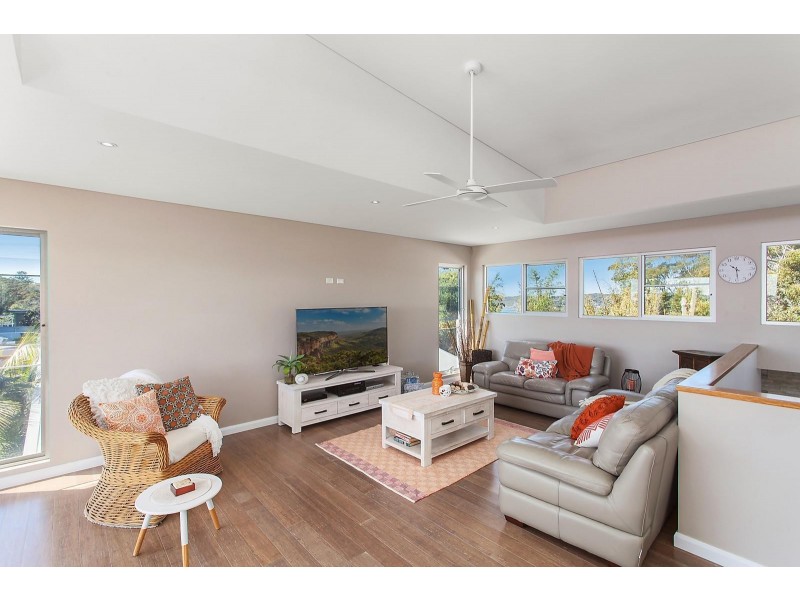 118 Scenic Highway, Terrigal NSW 2260
