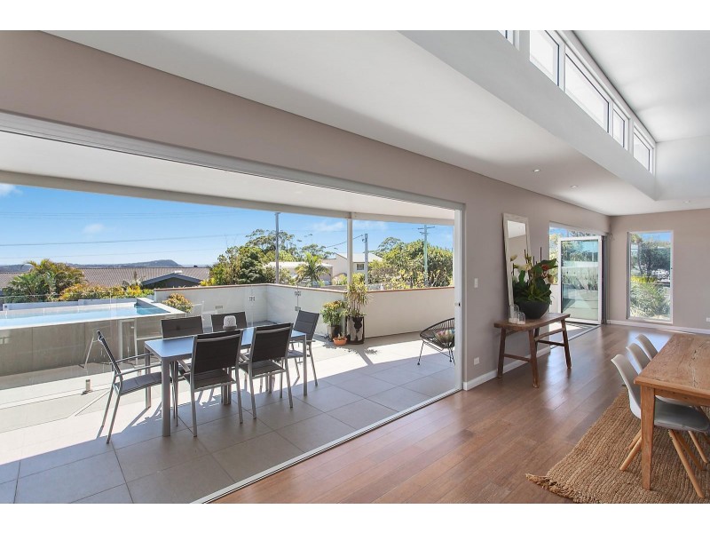 118 Scenic Highway, Terrigal NSW 2260