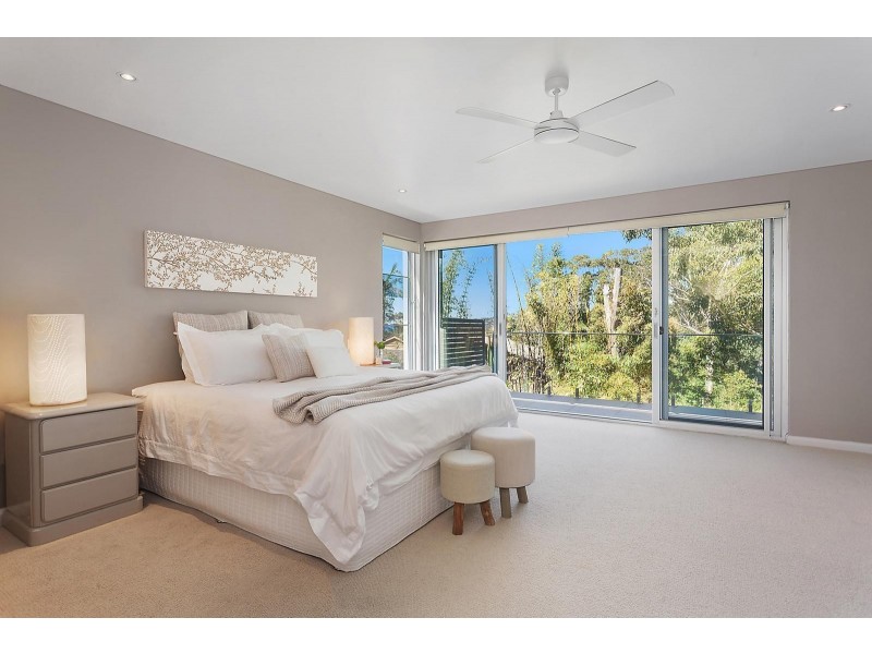 118 Scenic Highway, Terrigal NSW 2260