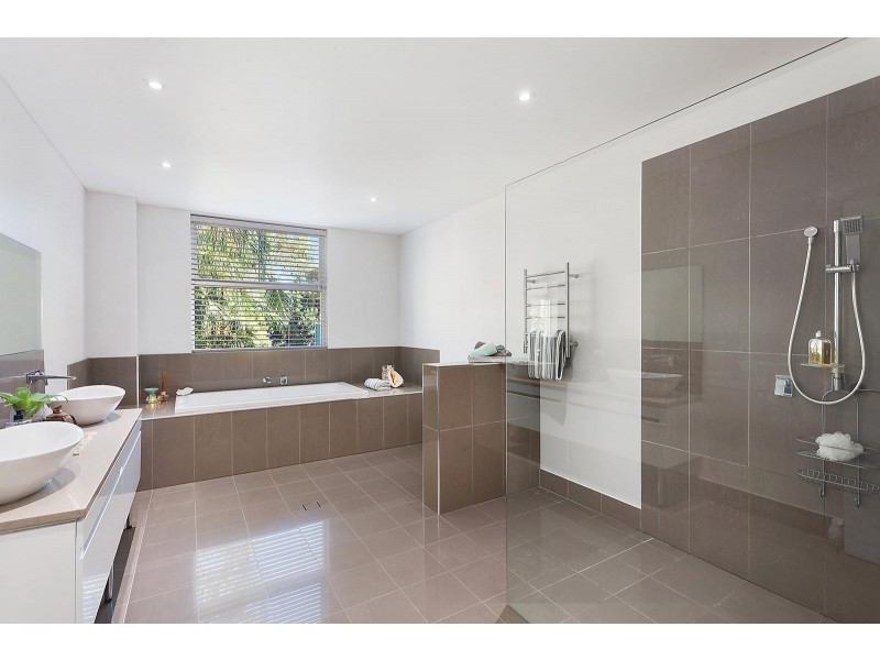 118 Scenic Highway, Terrigal NSW 2260