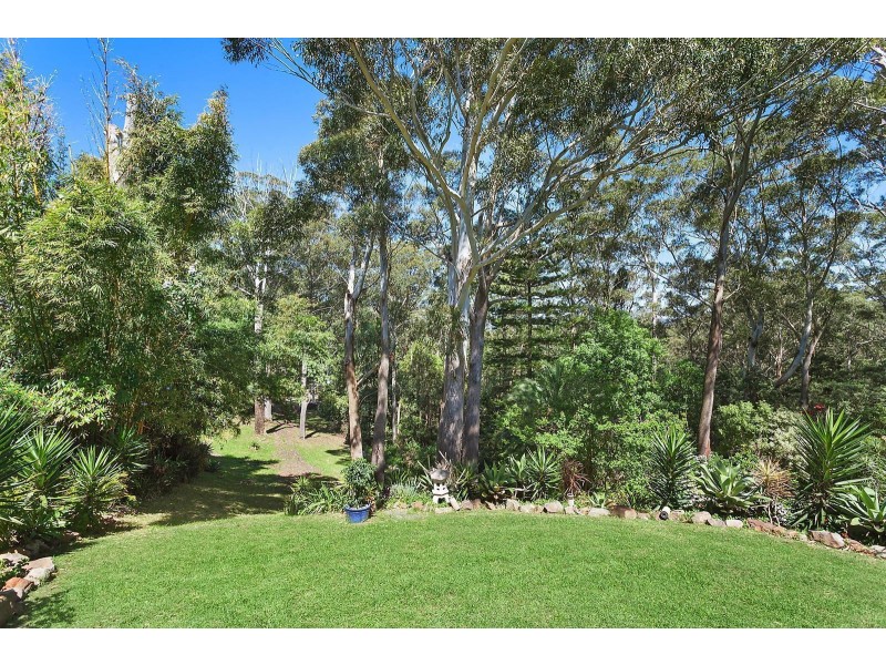 118 Scenic Highway, Terrigal NSW 2260