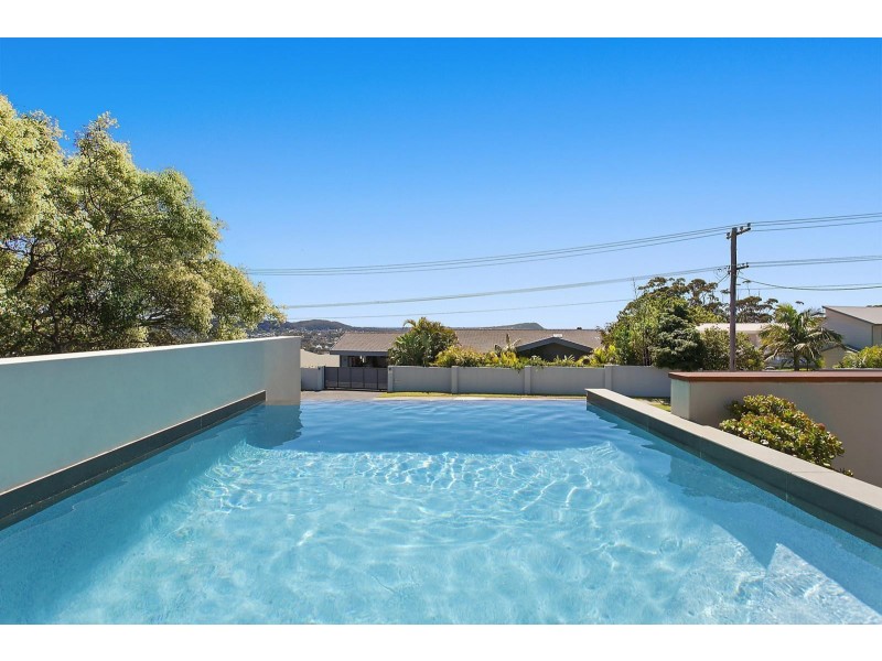 118 Scenic Highway, Terrigal NSW 2260