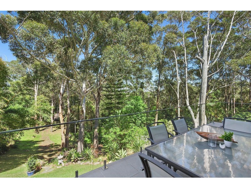 118 Scenic Highway, Terrigal NSW 2260