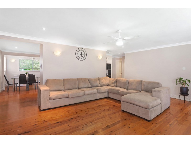 6 Adina Place, Wamberal NSW 2260