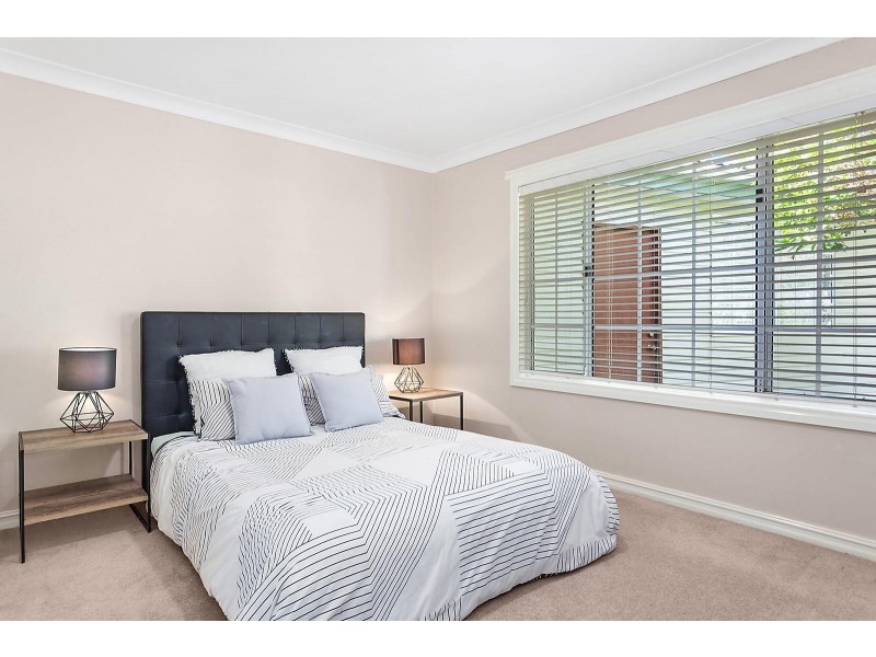 6 Adina Place, Wamberal NSW 2260