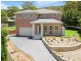 5 Serengeti Close, Kincumber NSW 2251