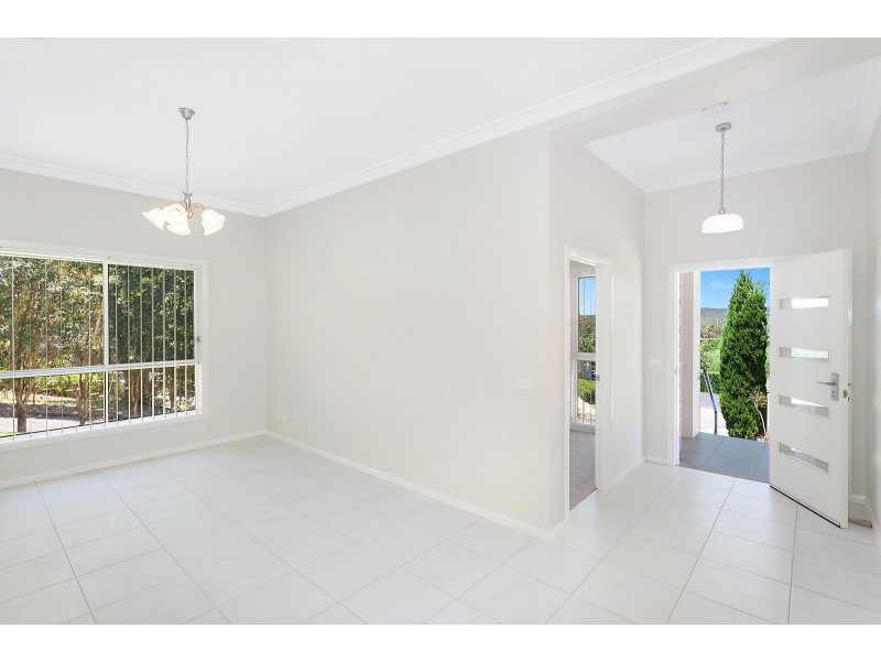 5 Serengeti Close, Kincumber NSW 2251