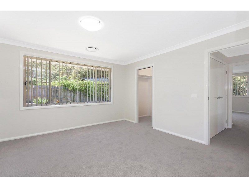 5 Serengeti Close, Kincumber NSW 2251