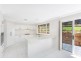 5 Serengeti Close, Kincumber NSW 2251