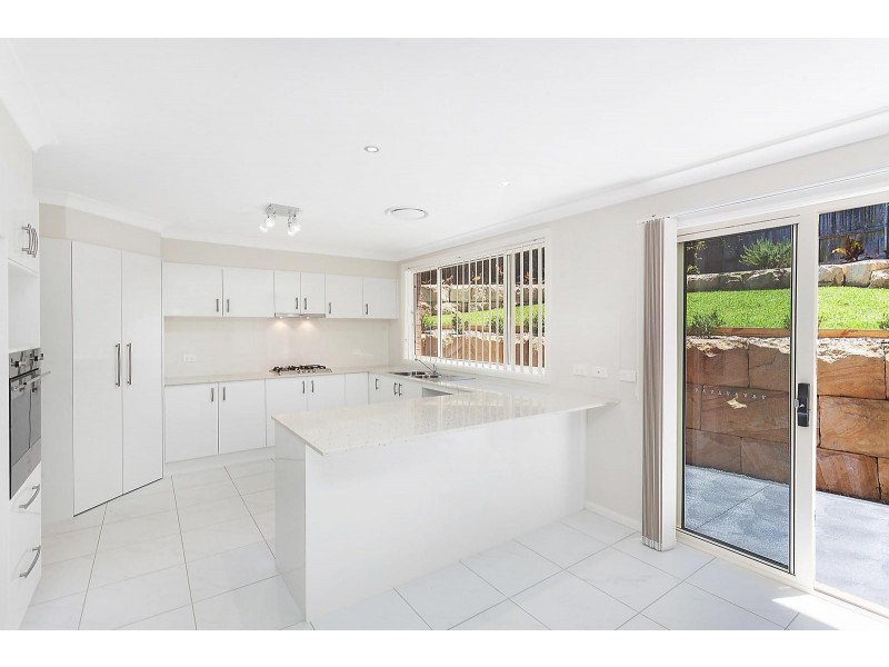 5 Serengeti Close, Kincumber NSW 2251