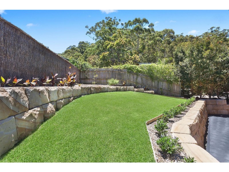 5 Serengeti Close, Kincumber NSW 2251