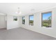 5 Serengeti Close, Kincumber NSW 2251