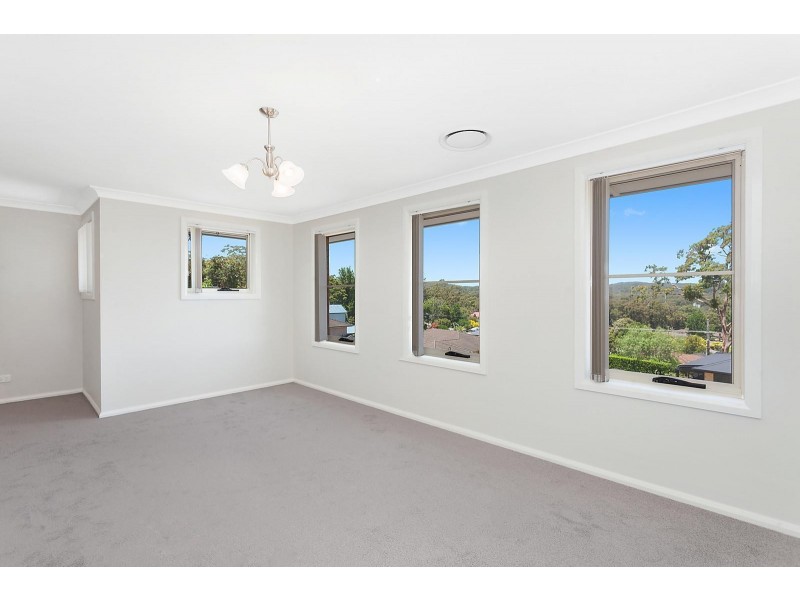 5 Serengeti Close, Kincumber NSW 2251