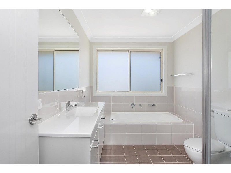 5 Serengeti Close, Kincumber NSW 2251