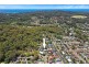 5 Serengeti Close, Kincumber NSW 2251