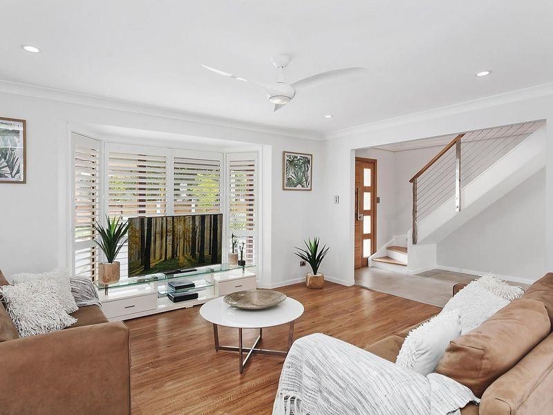 18 Yakalla Street, Shelly Beach NSW 2261