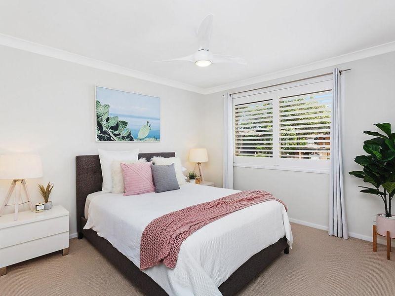 18 Yakalla Street, Shelly Beach NSW 2261
