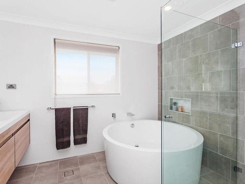 18 Yakalla Street, Shelly Beach NSW 2261