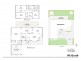 18 Yakalla Street, Shelly Beach NSW 2261 Floorplan