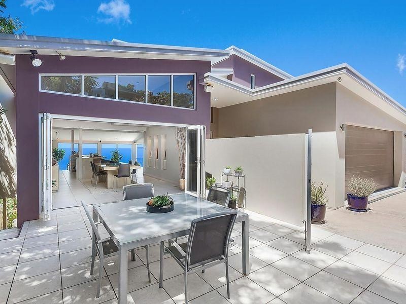 32 Manly View Road, Killcare Heights NSW 2257