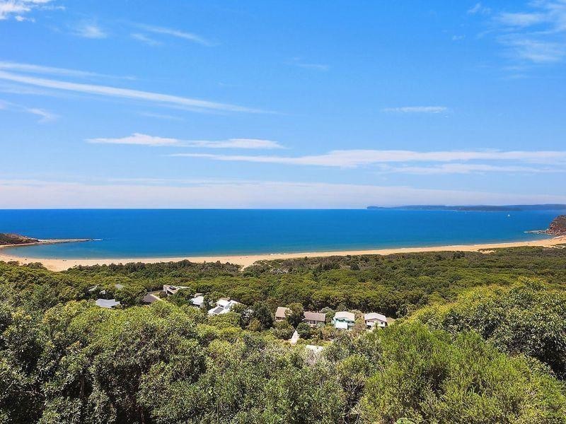 32 Manly View Road, Killcare Heights NSW 2257