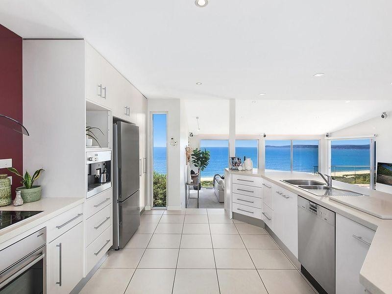 32 Manly View Road, Killcare Heights NSW 2257
