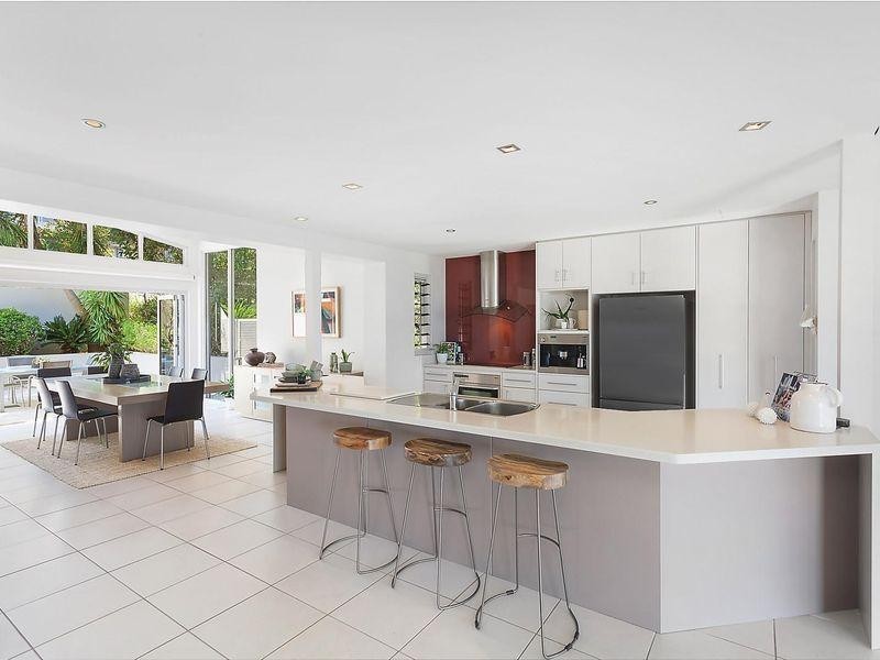 32 Manly View Road, Killcare Heights NSW 2257