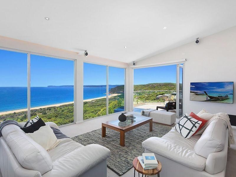32 Manly View Road, Killcare Heights NSW 2257
