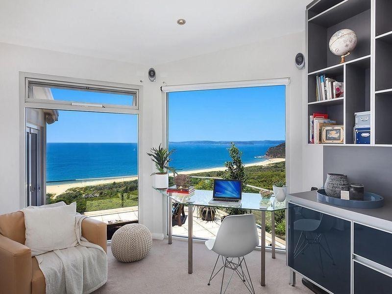 32 Manly View Road, Killcare Heights NSW 2257