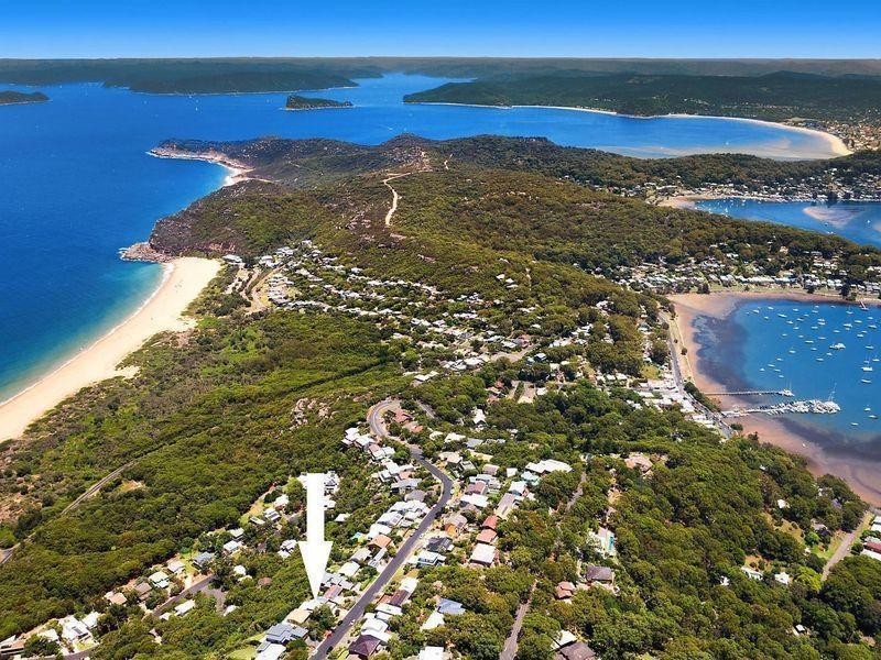 32 Manly View Road, Killcare Heights NSW 2257