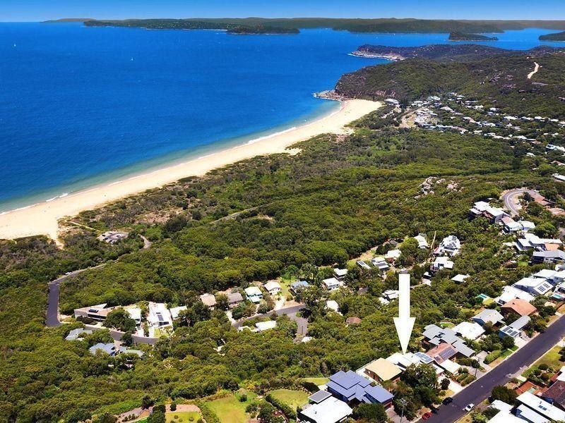 32 Manly View Road, Killcare Heights NSW 2257