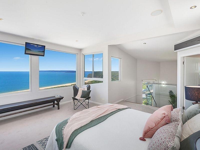 32 Manly View Road, Killcare Heights NSW 2257