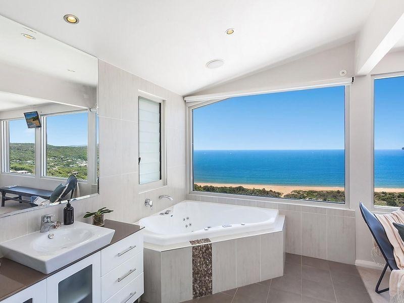 32 Manly View Road, Killcare Heights NSW 2257