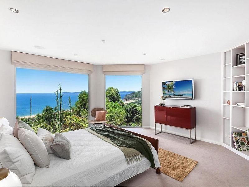 32 Manly View Road, Killcare Heights NSW 2257